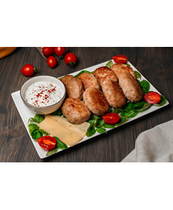2 for 1 Biona Light Coconut Milk